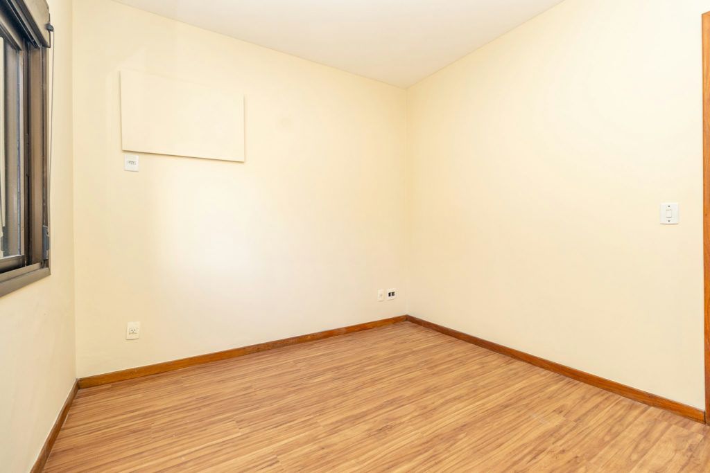 Apartamento, 2 quartos, à venda, 73 m², Petrópolis - Porto Alegre — foto 5