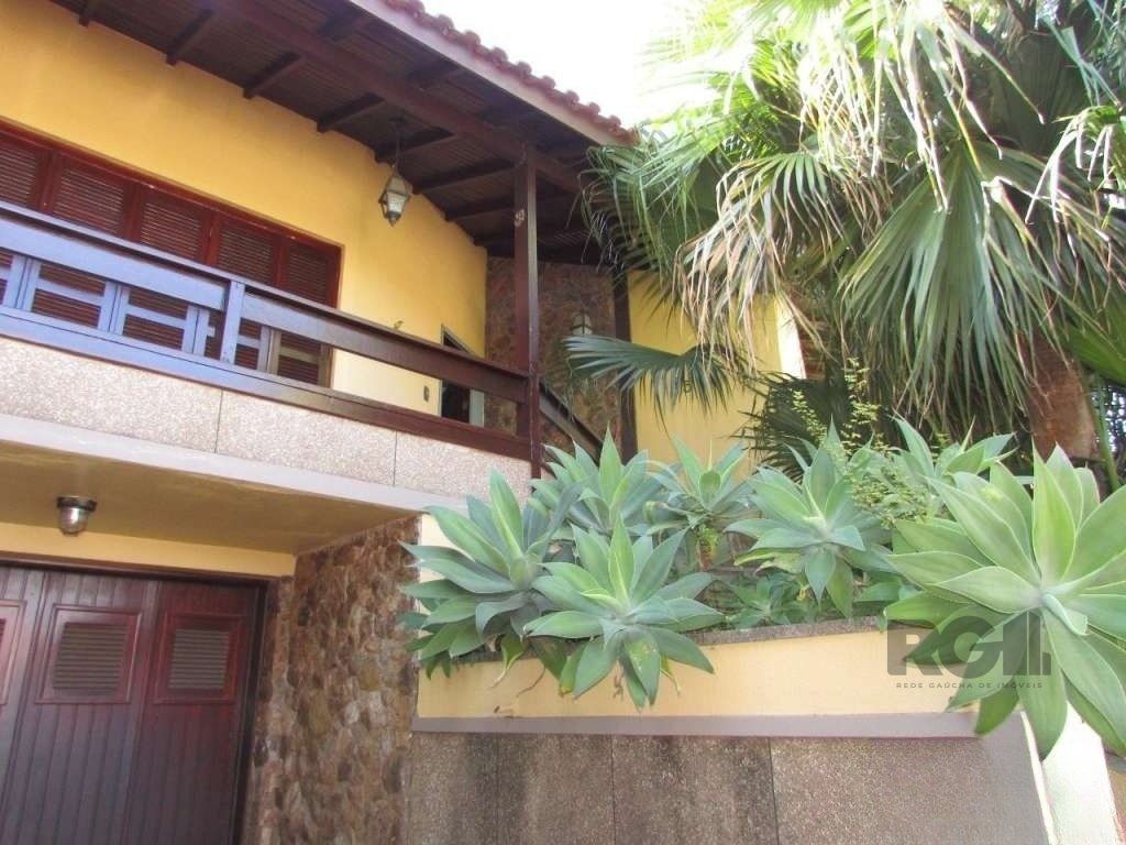 Casa, 4 quartos, 250 m² - Foto 15