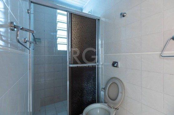 Apartamento à venda com 2 quartos, 58m² - Foto 14