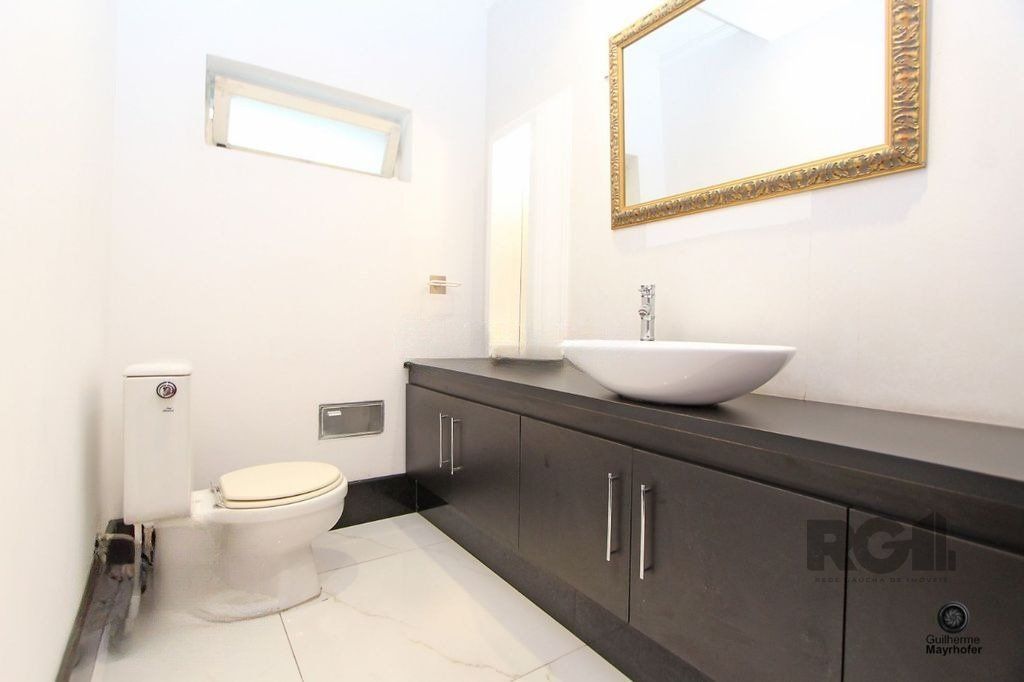 Casa, 5 quartos, 790 m² - Foto 6