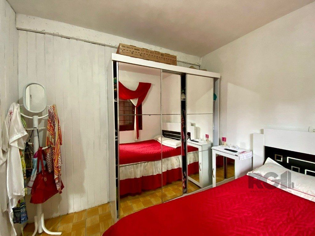 Casa, 5 quartos, 160 m² - Foto 31