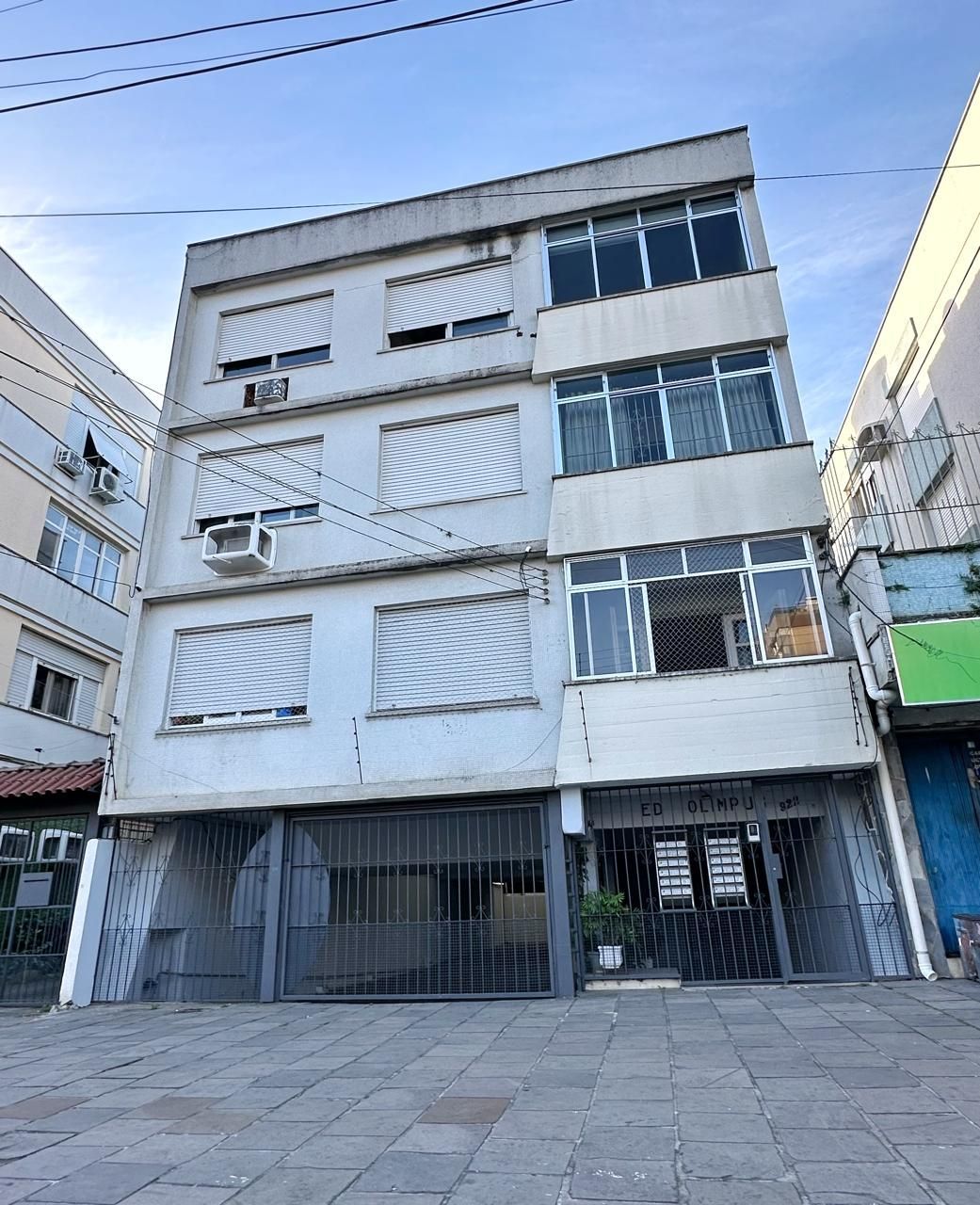 Apartamento, 3 quartos, 70 m² - Foto 15