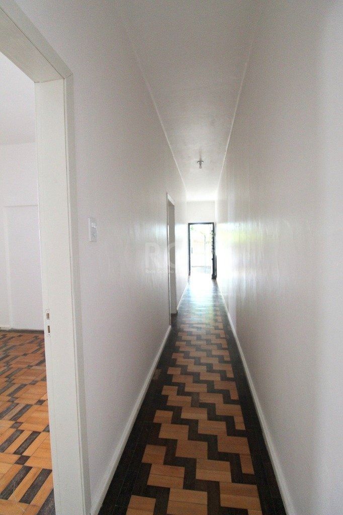 Casa, 6 quartos, 300 m² - Foto 72