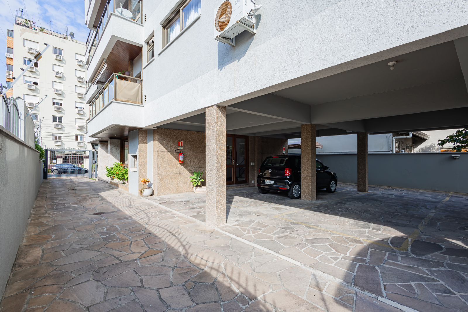 Cobertura à venda com 2 quartos, 106m² - Foto 28