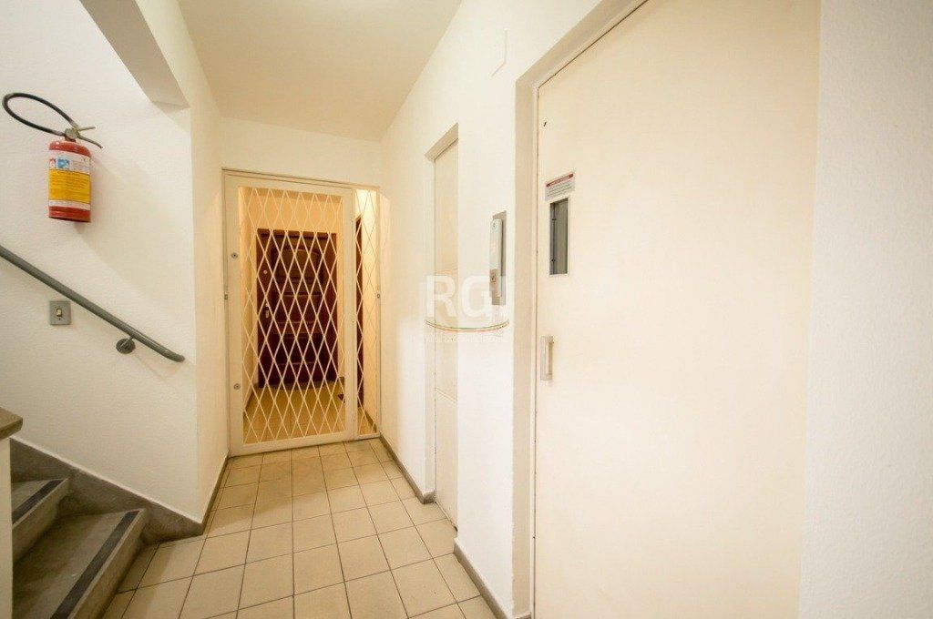 Cobertura à venda com 3 quartos, 237m² - Foto 46