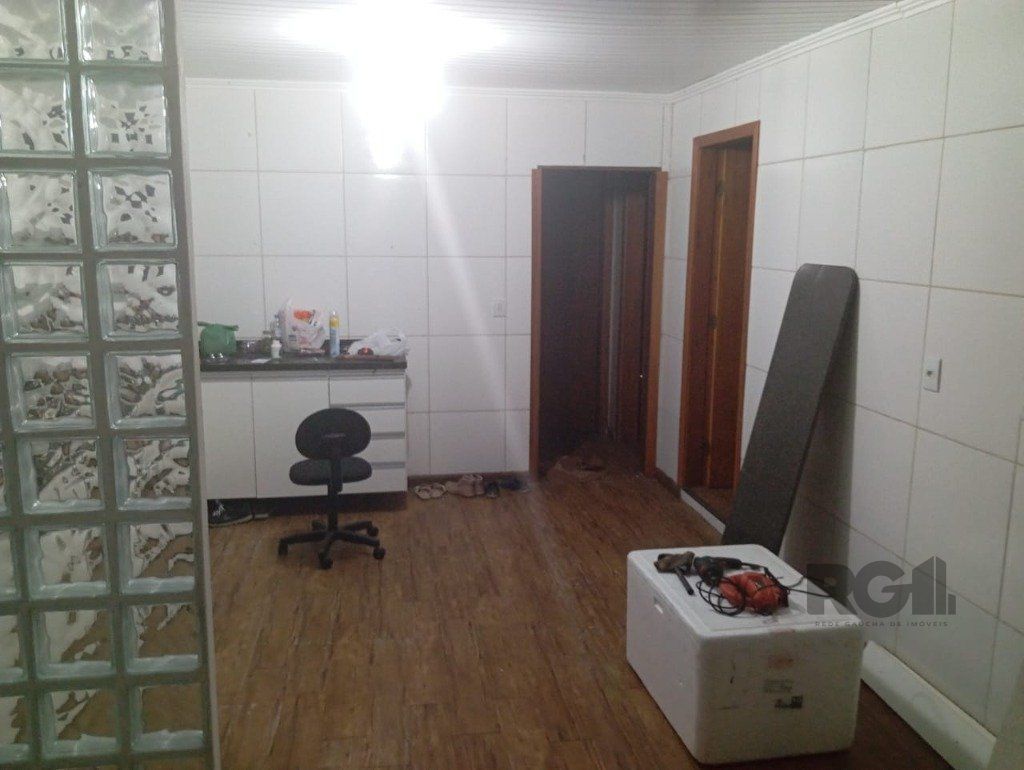 Casa à venda com 2 quartos, 75m² - Foto 16