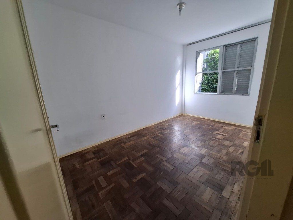 Apartamento, 3 quartos, 77 m² - Foto 12