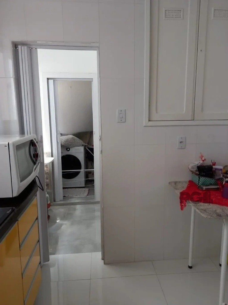 Apartamento, 3 quartos, 94 m² - Foto 12