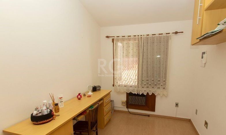 Casa à venda com 3 quartos, 240m² - Foto 45