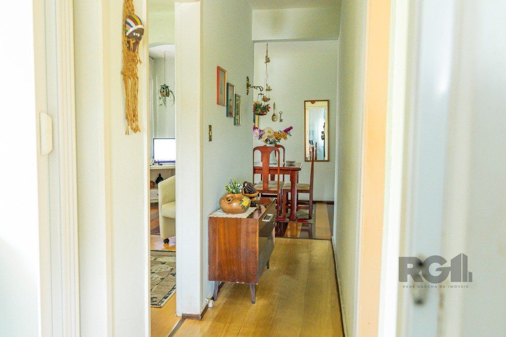 Apartamento, 3 quartos, 66 m² - Foto 7