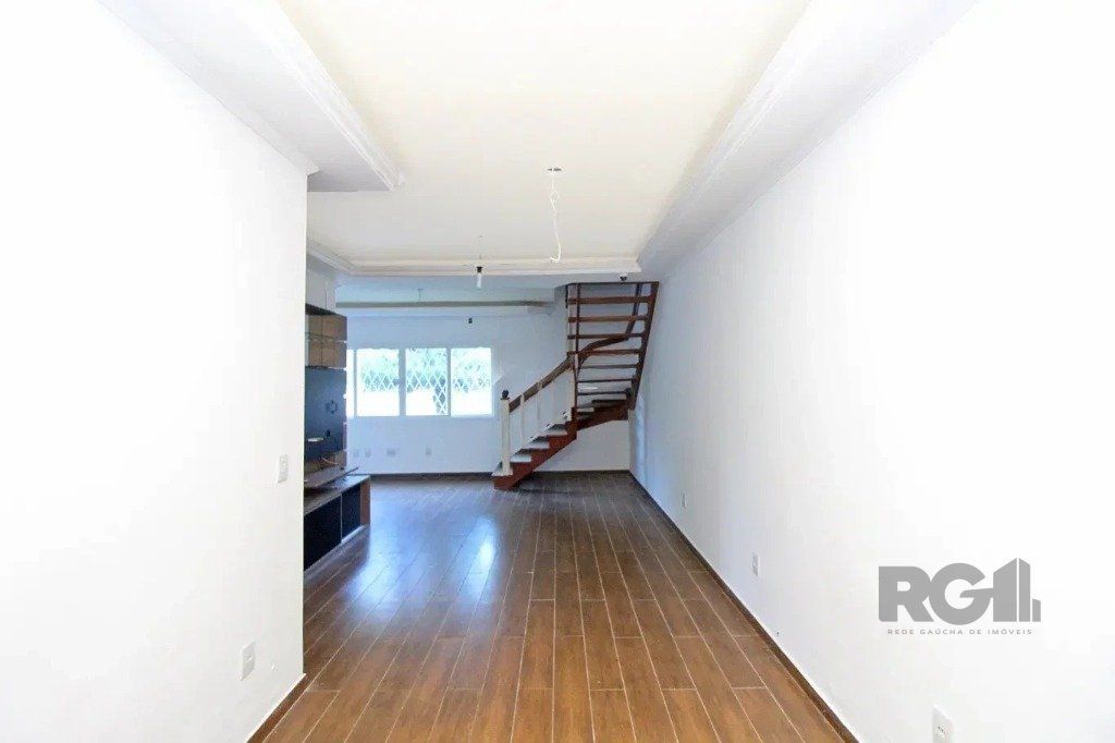 Casa, 3 quartos, 228 m² - Foto 26