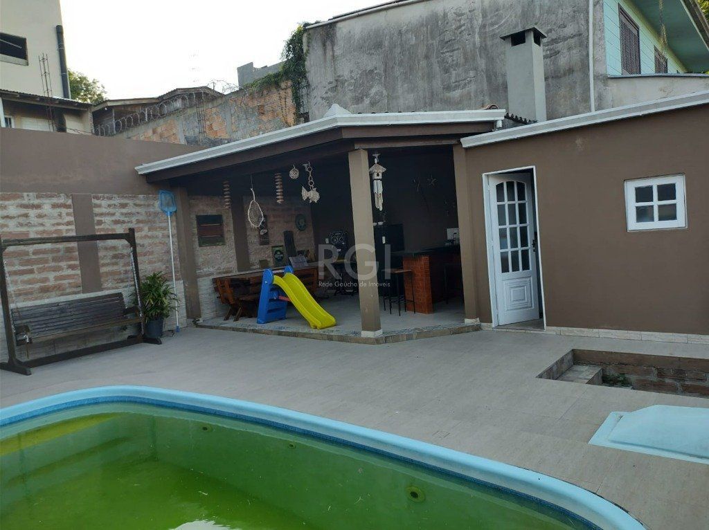 Casa, 2 quartos, 214 m² - Foto 24