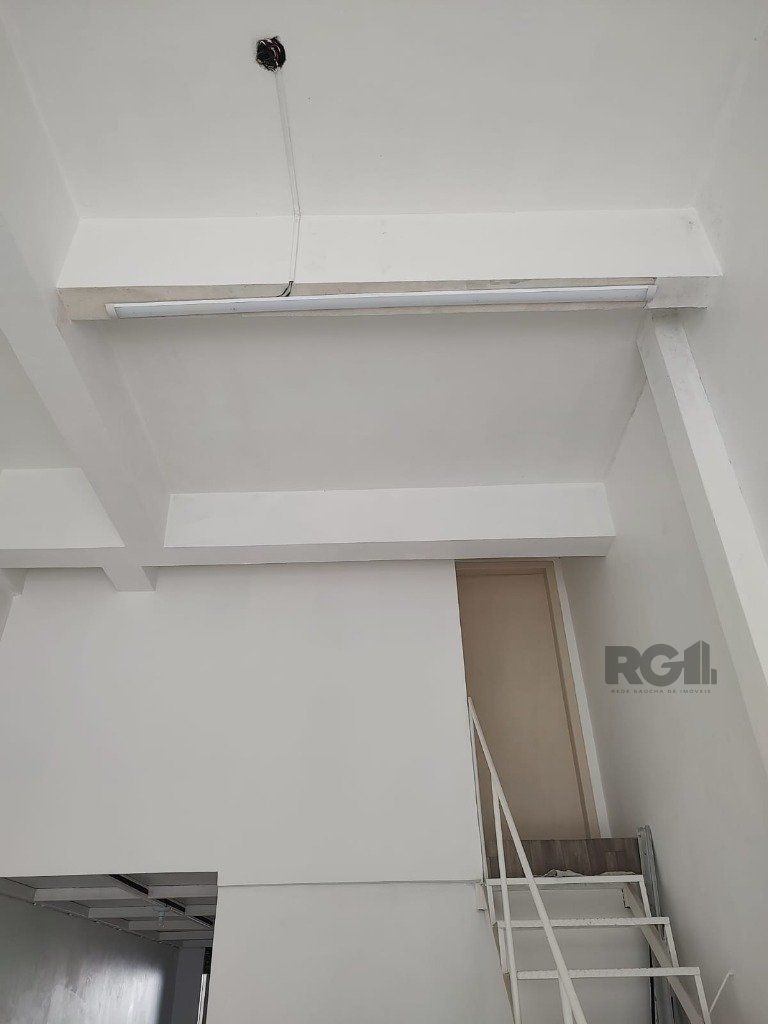 Loja-Salão, 60 m² - Foto 46