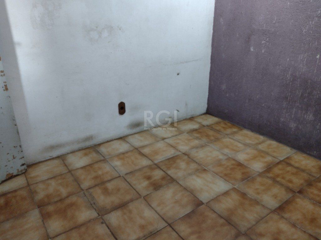 Casa, 6 quartos, 200 m² - Foto 15