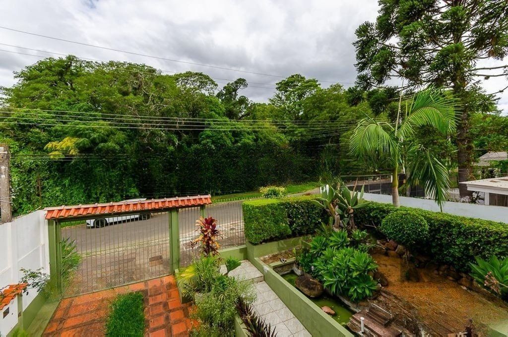 Casa à venda com 3 quartos, 379m² - Foto 6