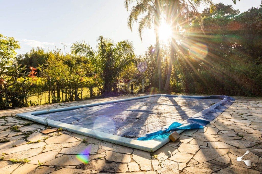 Terreno, 3 hectares - Foto 12