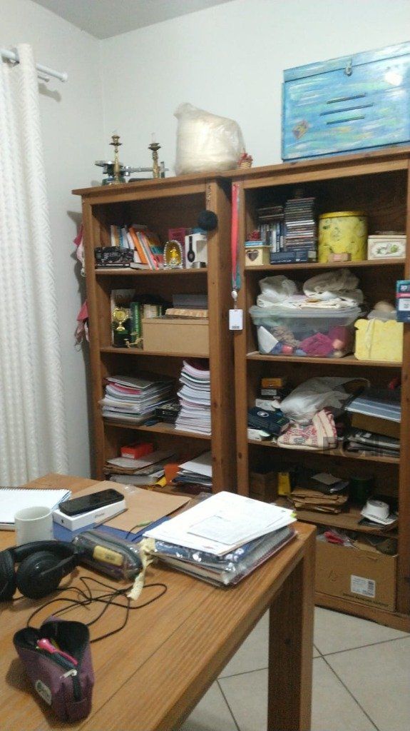 Casa, 4 quartos, 200 m² - Foto 10