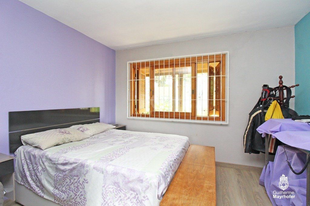 Casa, 2 quartos, 220 m² - Foto 24