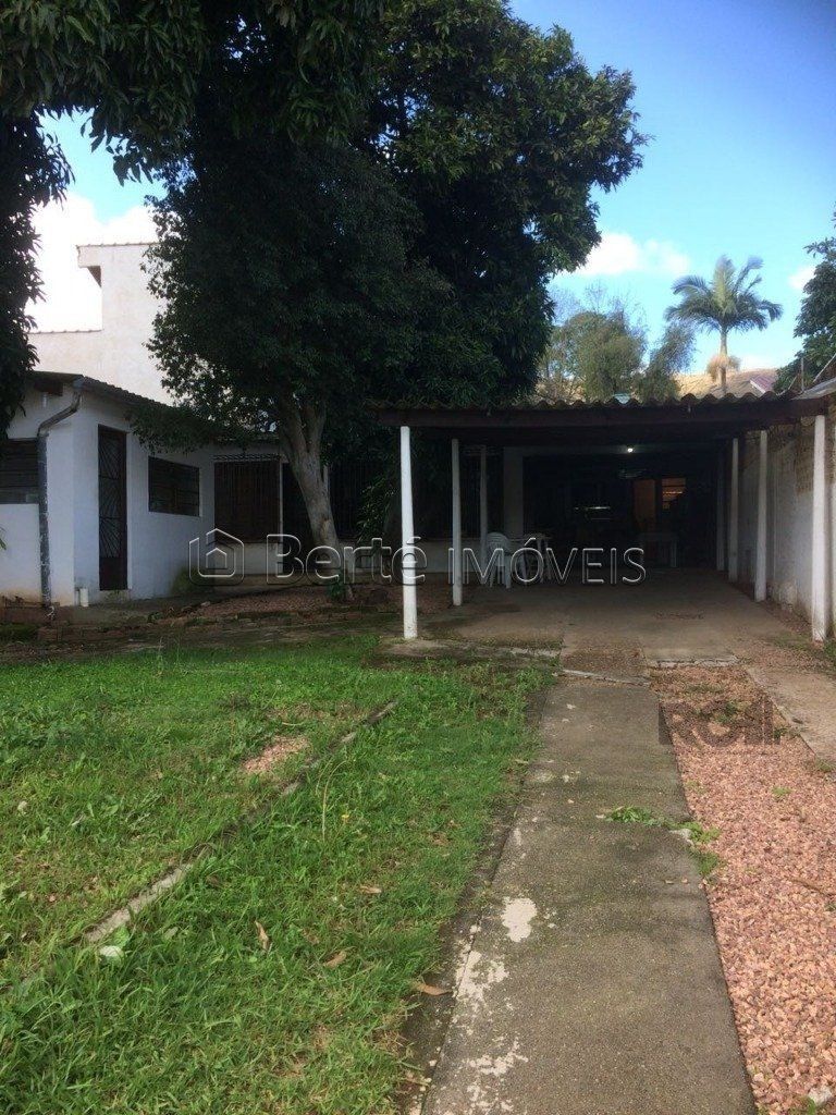 Terreno à venda, 570m² - Foto 11