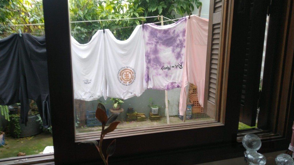 Casa, 4 quartos, 200 m² - Foto 8