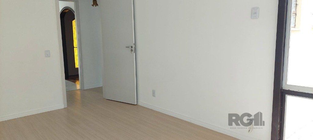Casa à venda com 3 quartos, 162m² - Foto 6