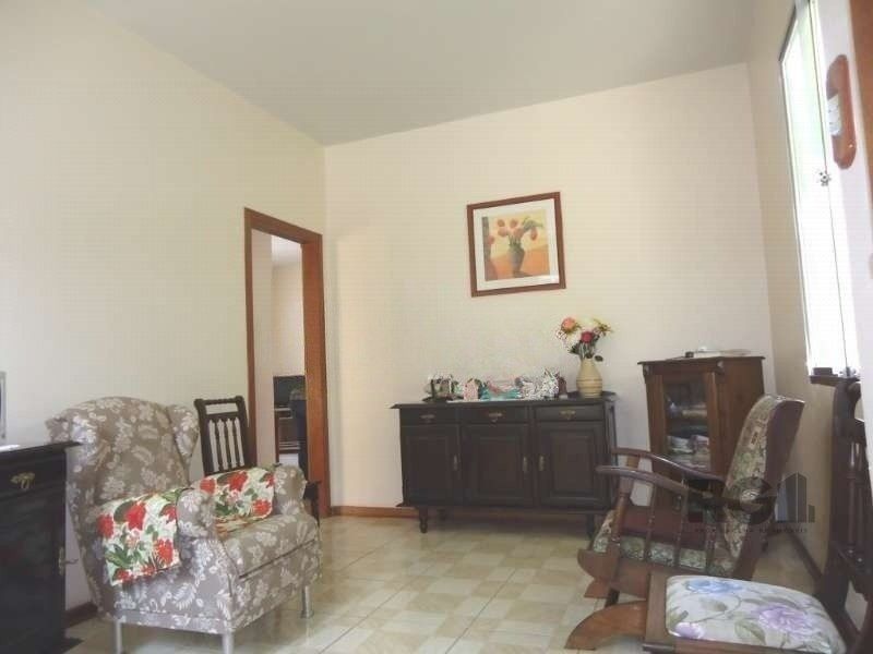 Casa, 3 quartos, 150 m² - Foto 7