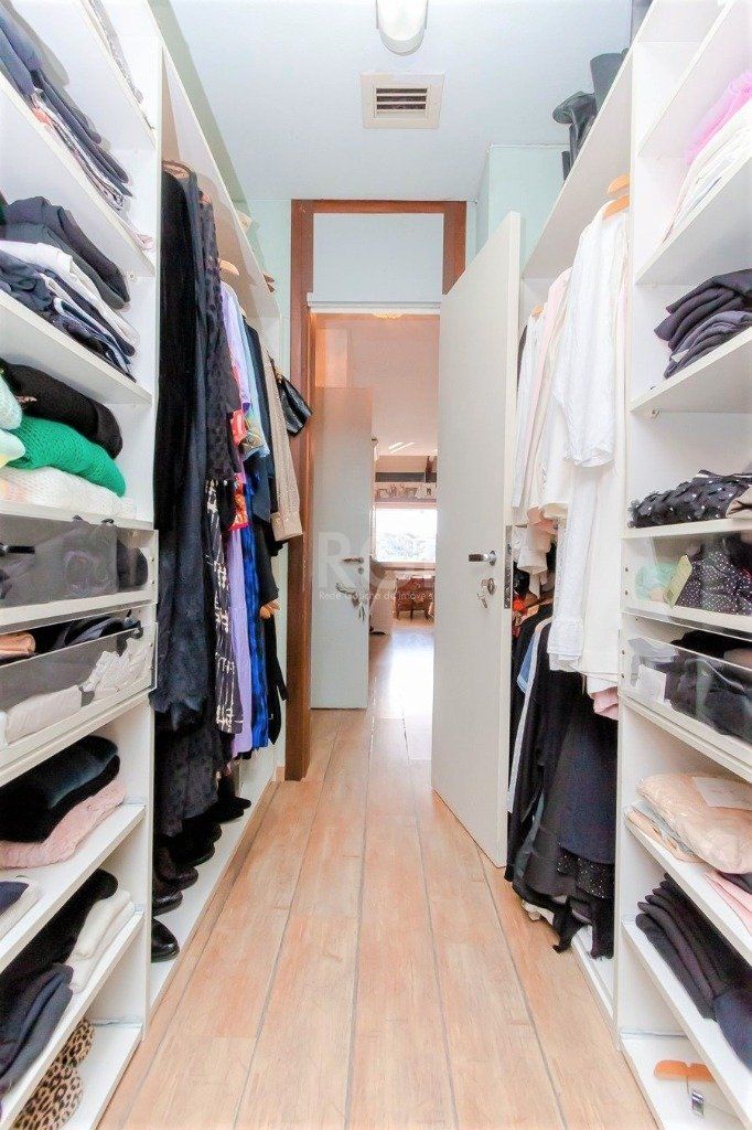 Casa, 6 quartos, 602 m² - Foto 49