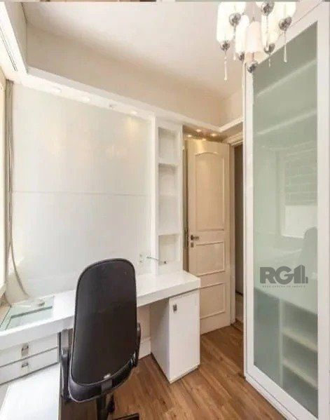 Casa à venda com 3 quartos, 220m² - Foto 20