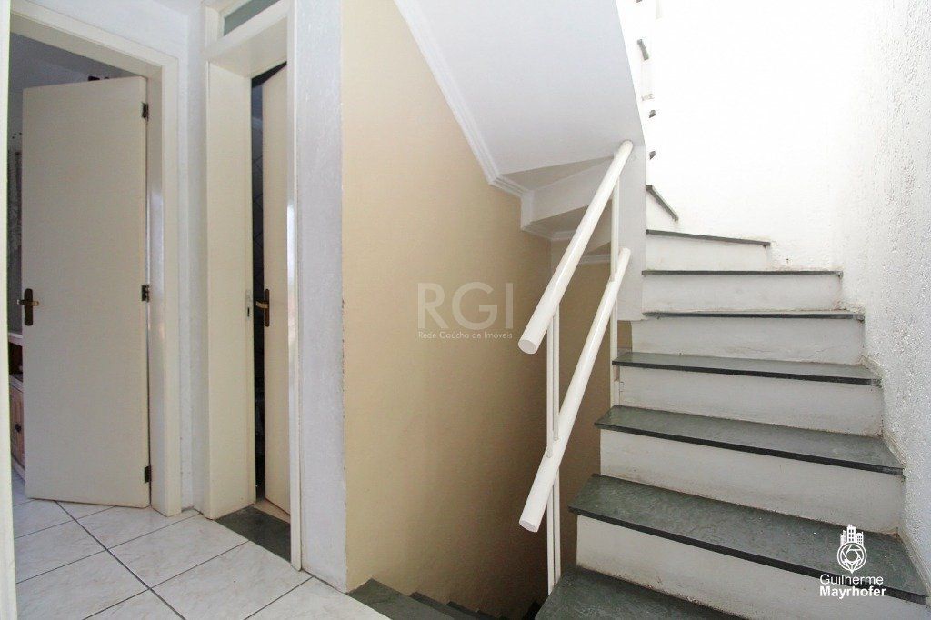 Casa de Condomínio, 3 quartos - Foto 15