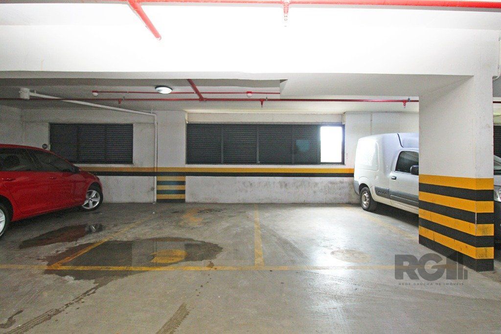 Conjunto Comercial-Sala à venda, 112m² - Foto 4
