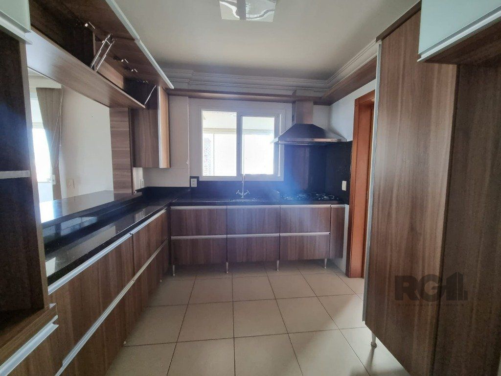 Apartamento, 3 quartos, 143 m² - Foto 5
