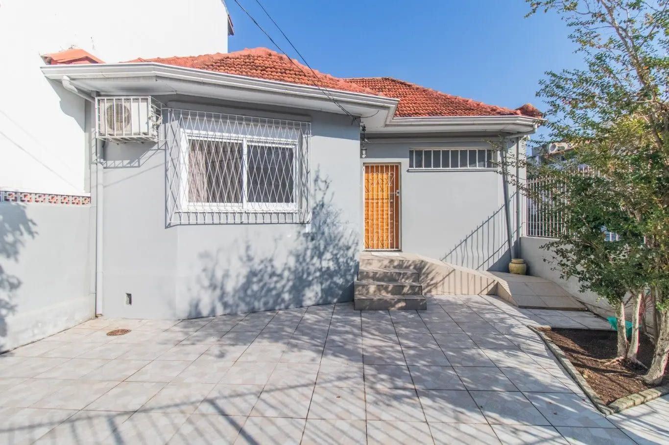 Casa, 3 quartos, 90 m² - Foto 20