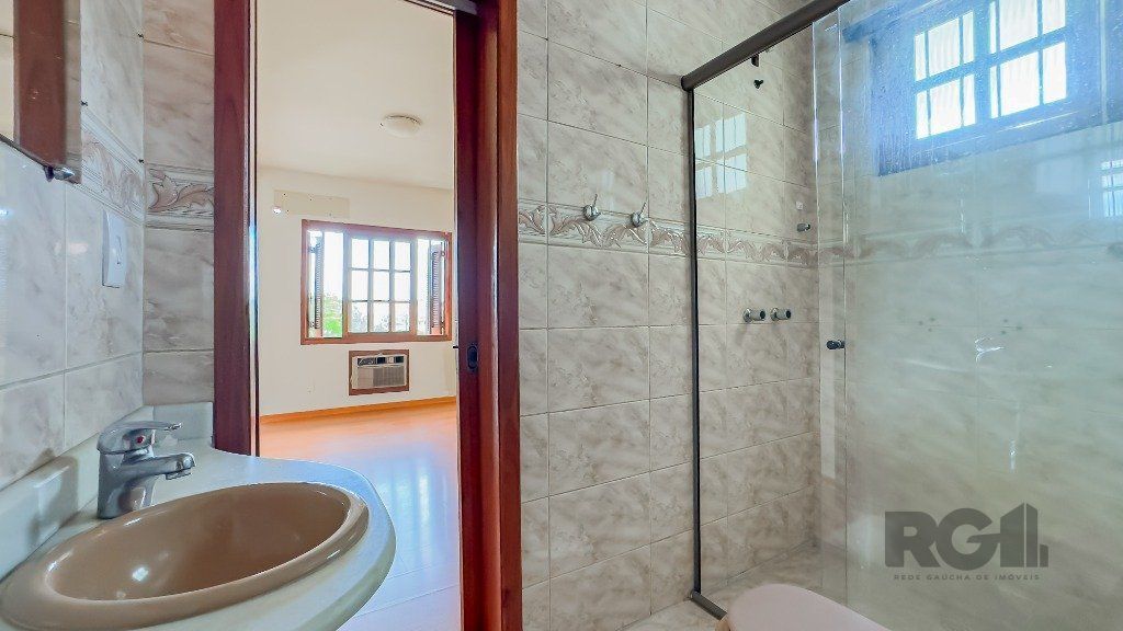 Casa, 4 quartos, 430 m² - Foto 27