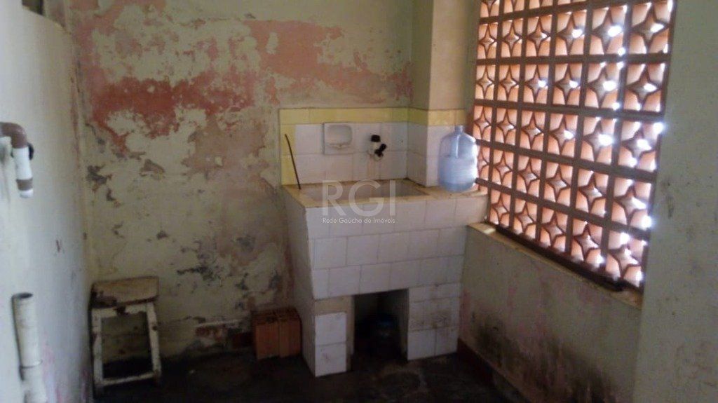 Casa, 3 quartos, 144 m² - Foto 13