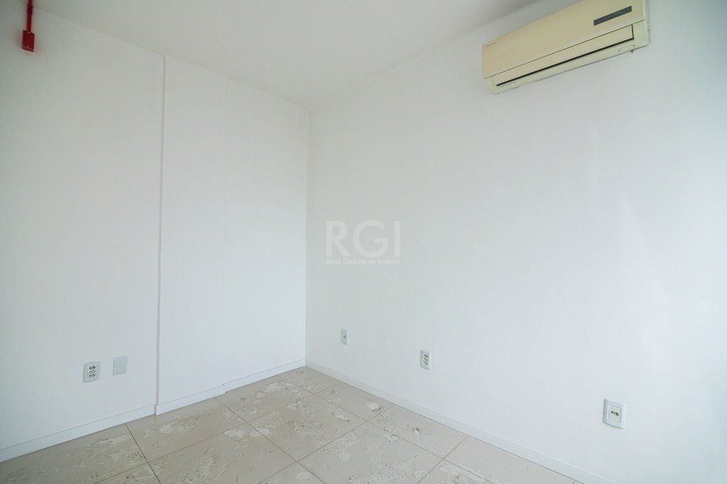 Sala-Conjunto, 22 m² - Foto 5