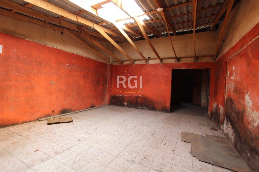 Terreno, 371 m² - Foto 4