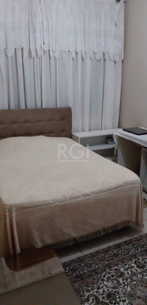 Apartamento, 2 quartos, 64 m² - Foto 11