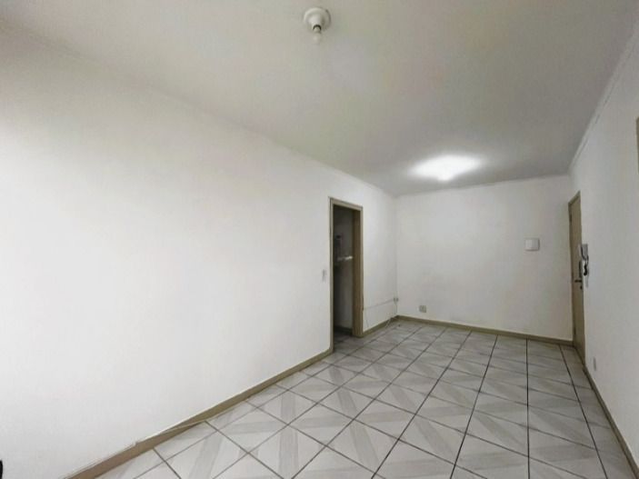 Apartamento, 1 quarto, à venda, 44 m², Teresópolis - Porto Alegre — foto 4