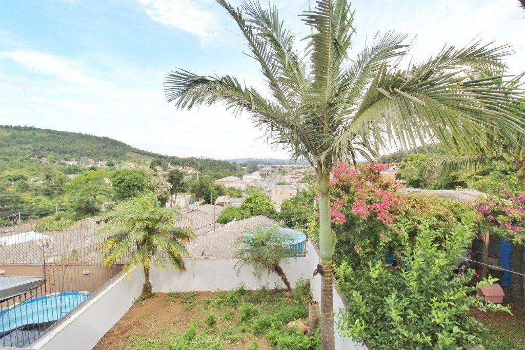 Sobrado, 3 quartos, 134 m² - Foto 23