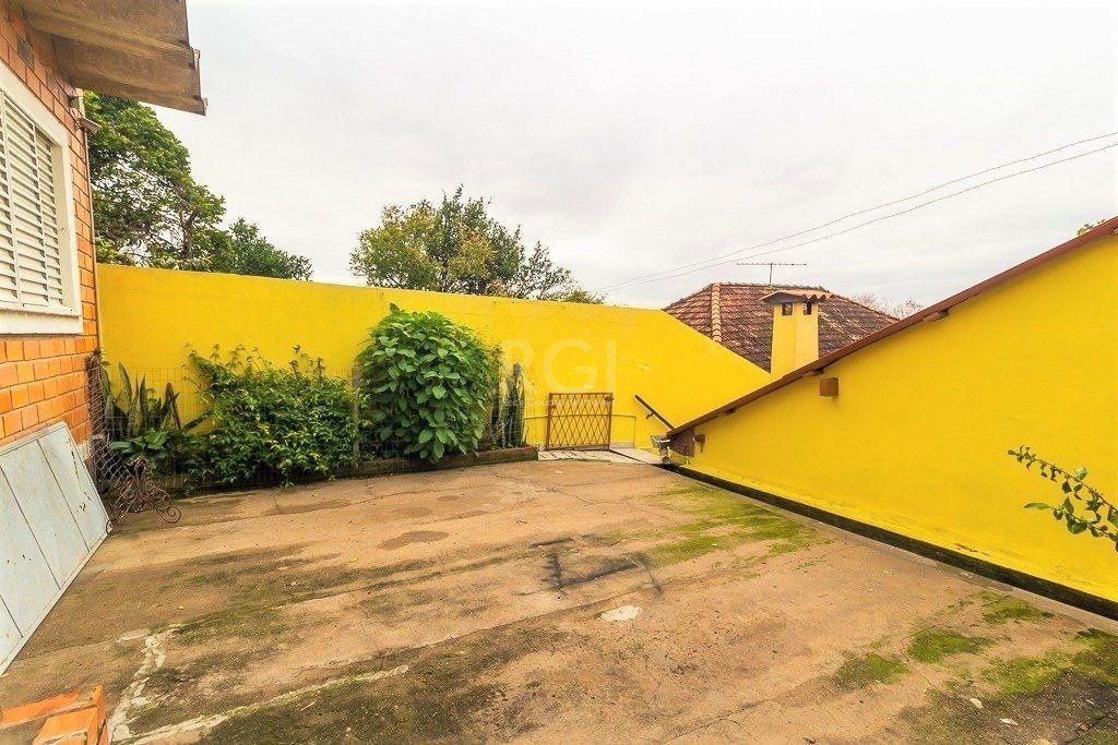 Casa à venda com 2 quartos, 148m² - Foto 23