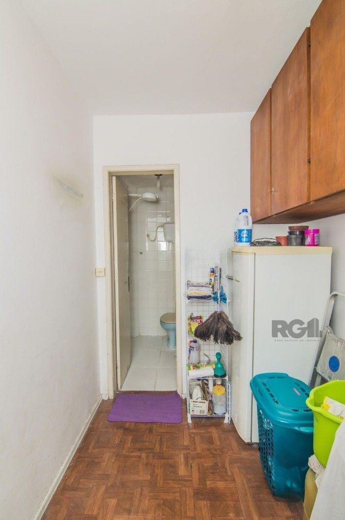 Apartamento, 3 quartos, 90 m² - Foto 13