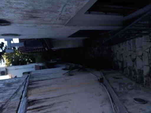 Casa, 3 quartos, 250 m² - Foto 29