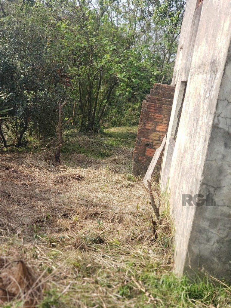 Terreno, 2003 m² - Foto 8