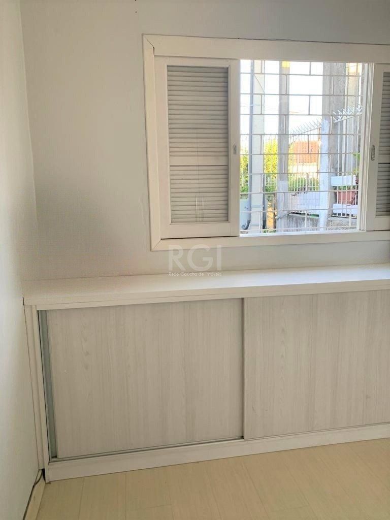 Casa, 3 quartos, 175 m² - Foto 16