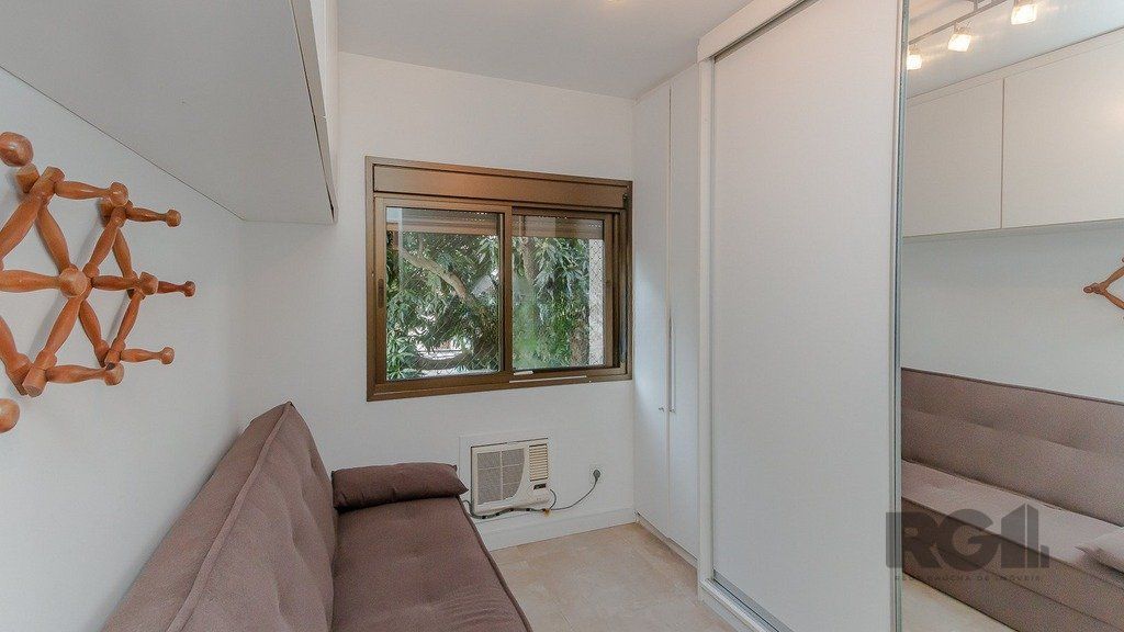 Apartamento, 2 quartos, 76 m² - Foto 6