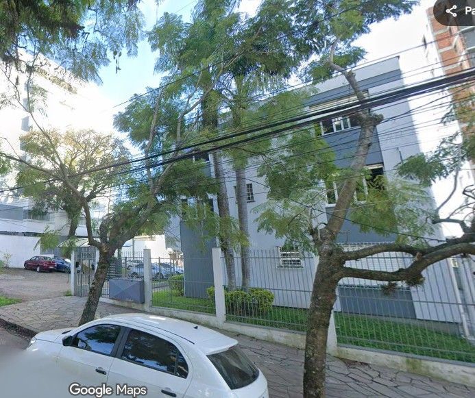 Apartamento com 1 quarto e 47m² à venda em Cristo Redentor, Porto Alegre
