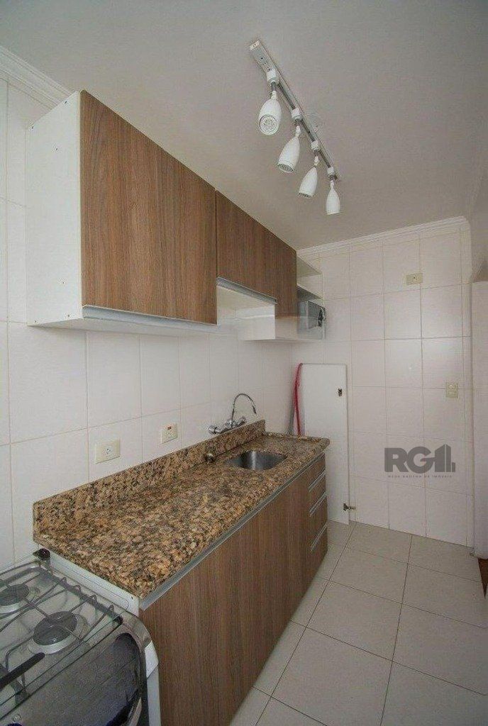 Apartamento à venda com 2 quartos, 88m² - Foto 8