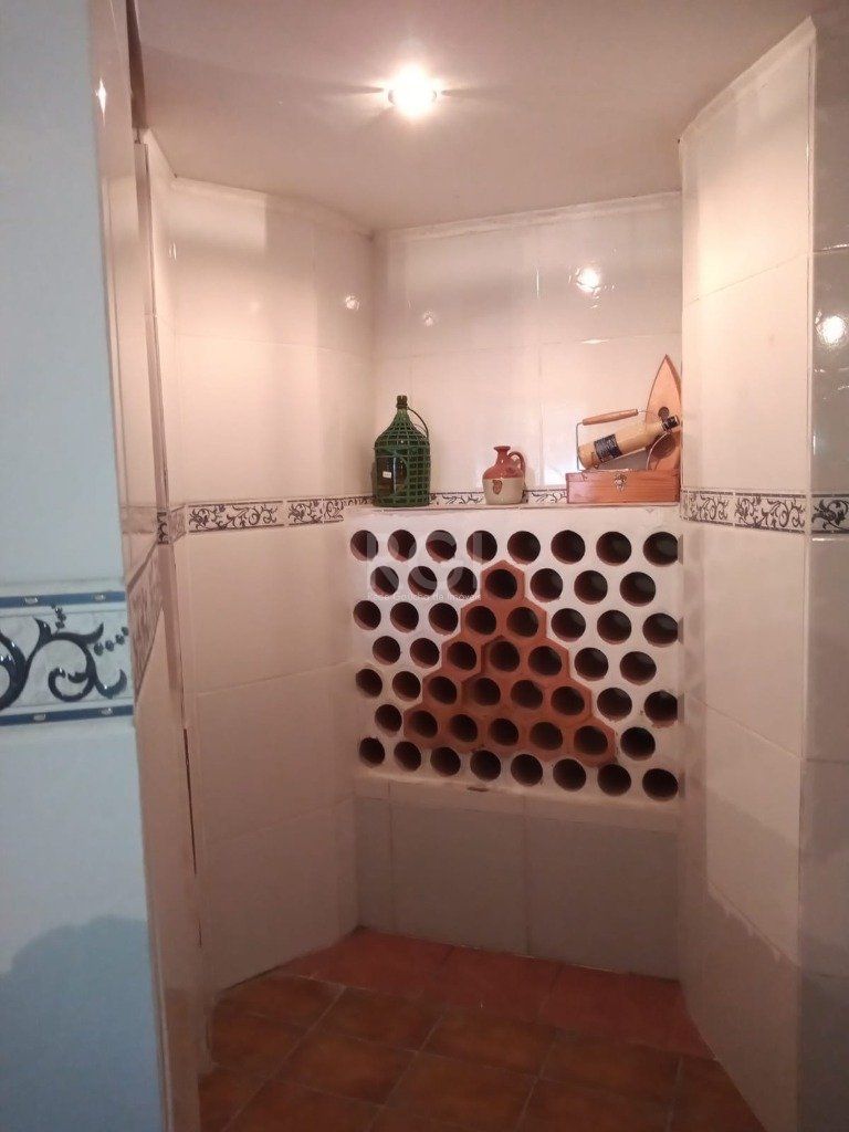 Casa à venda com 3 quartos, 256m² - Foto 15