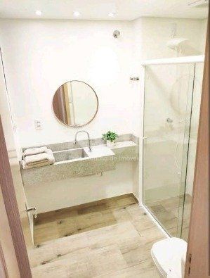 Apartamento, 3 quartos, 73 m² - Foto 14