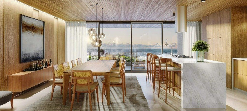 Apartamento, 2 quartos, 363 m² - Foto 9